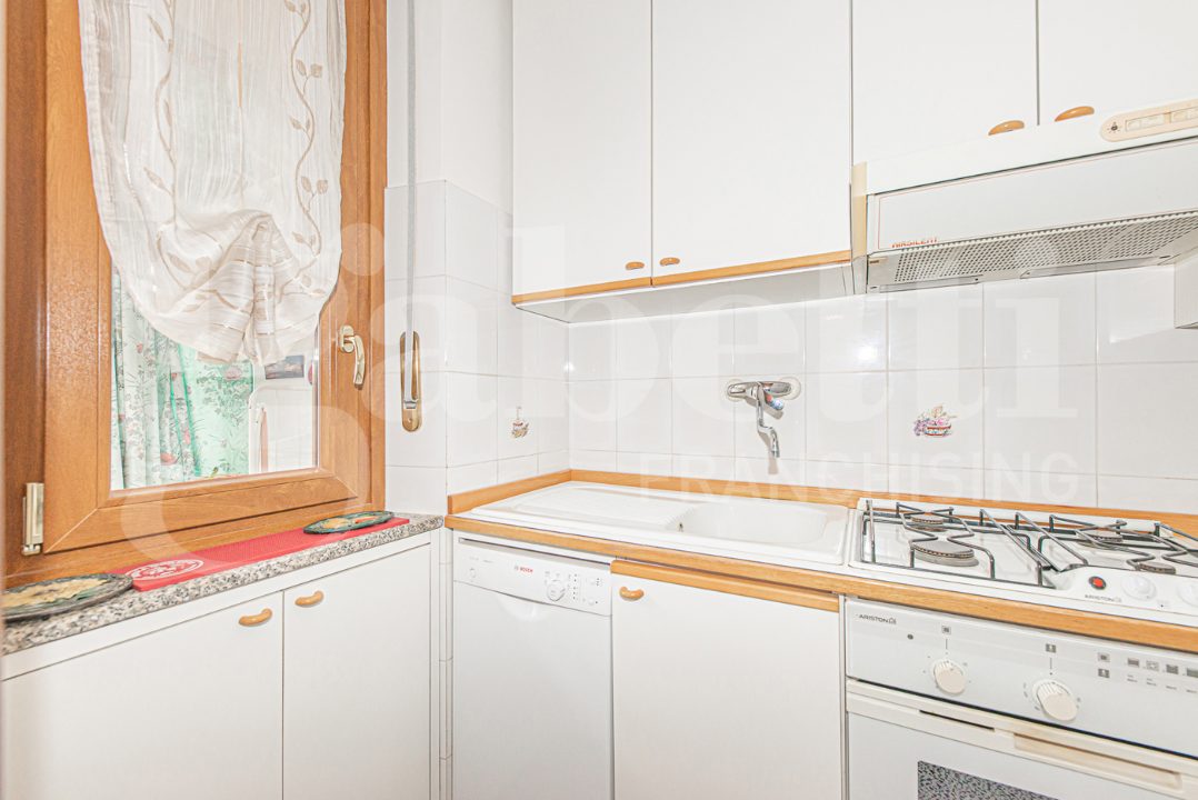 Appartamento - Image 42