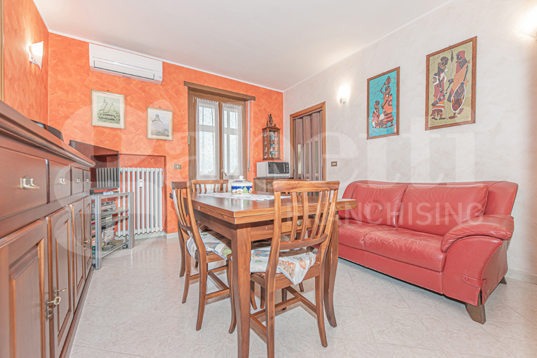 Appartamento - Image 7