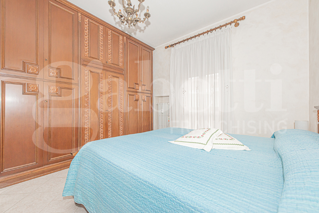 Appartamento - Image 22