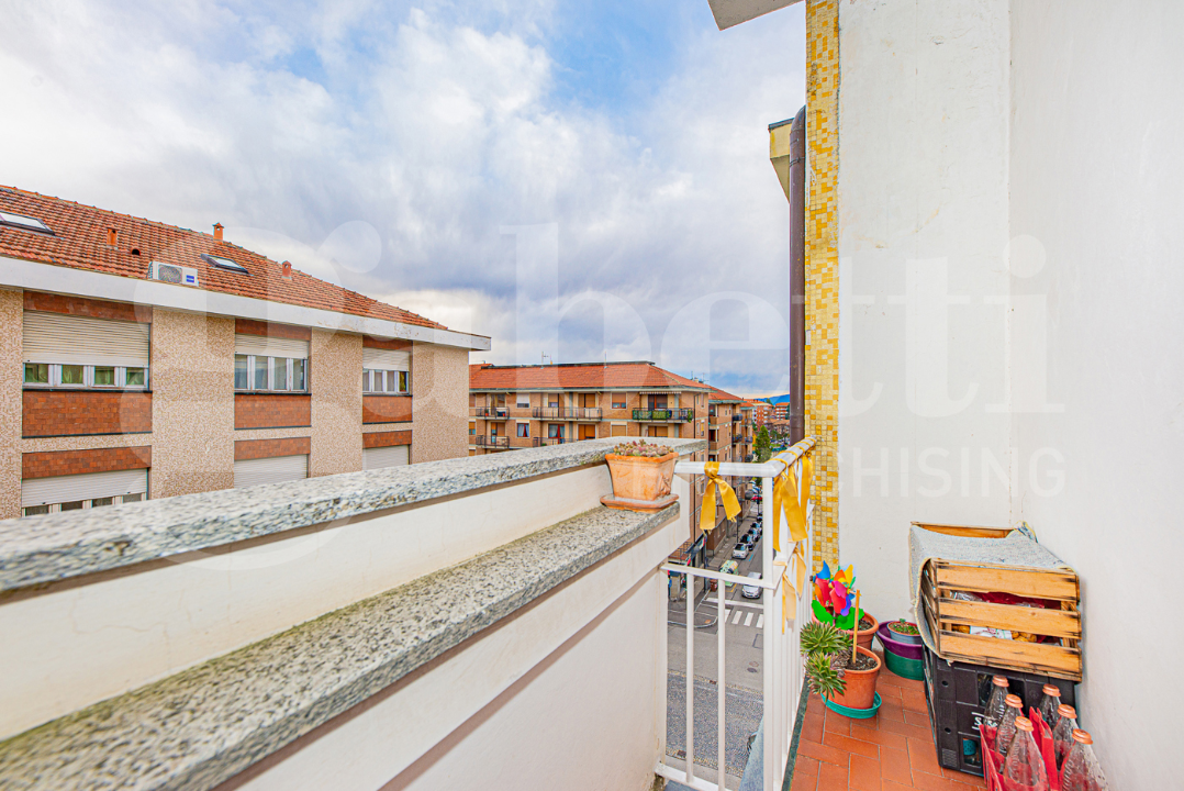 Appartamento - Image 15