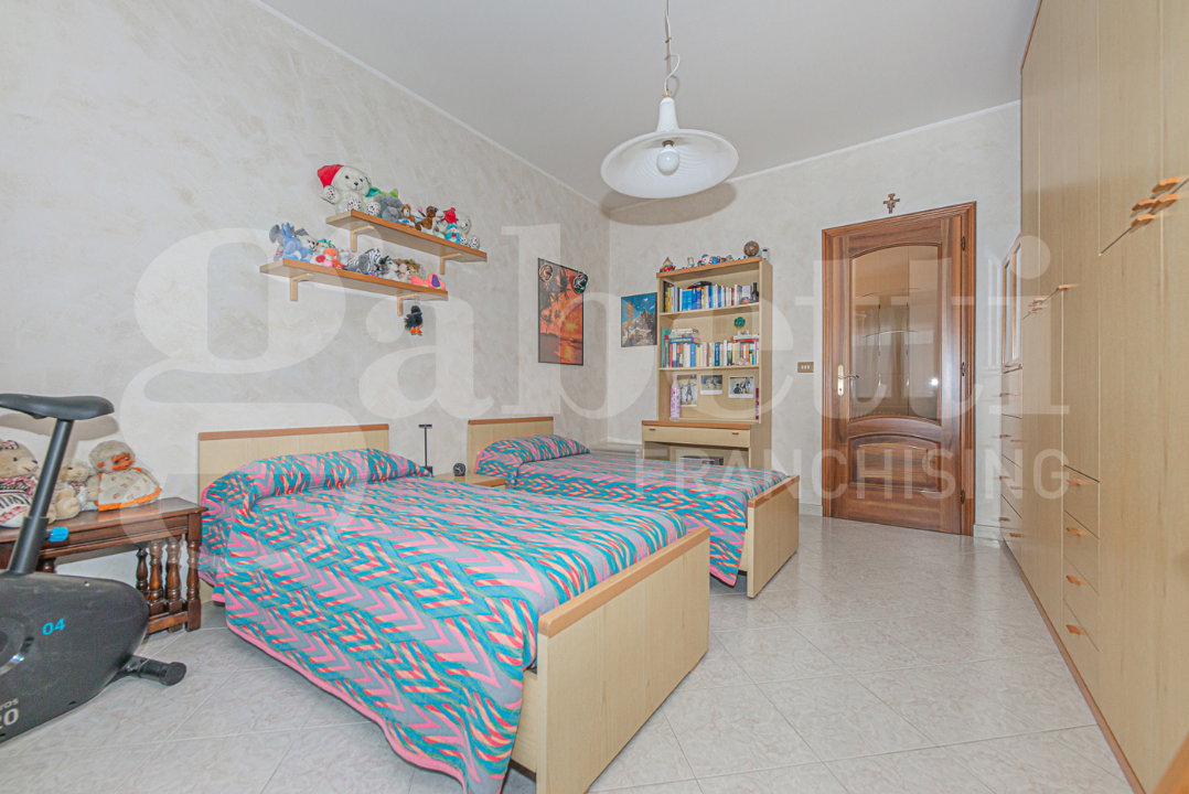 Appartamento - Image 37