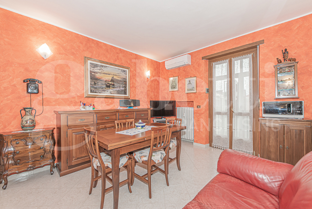 Appartamento - Image 2