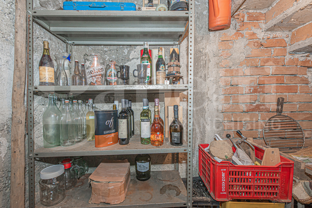 Appartamento - Image 44