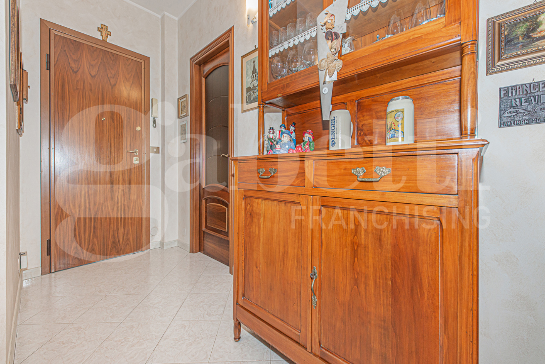 Appartamento - Image 11