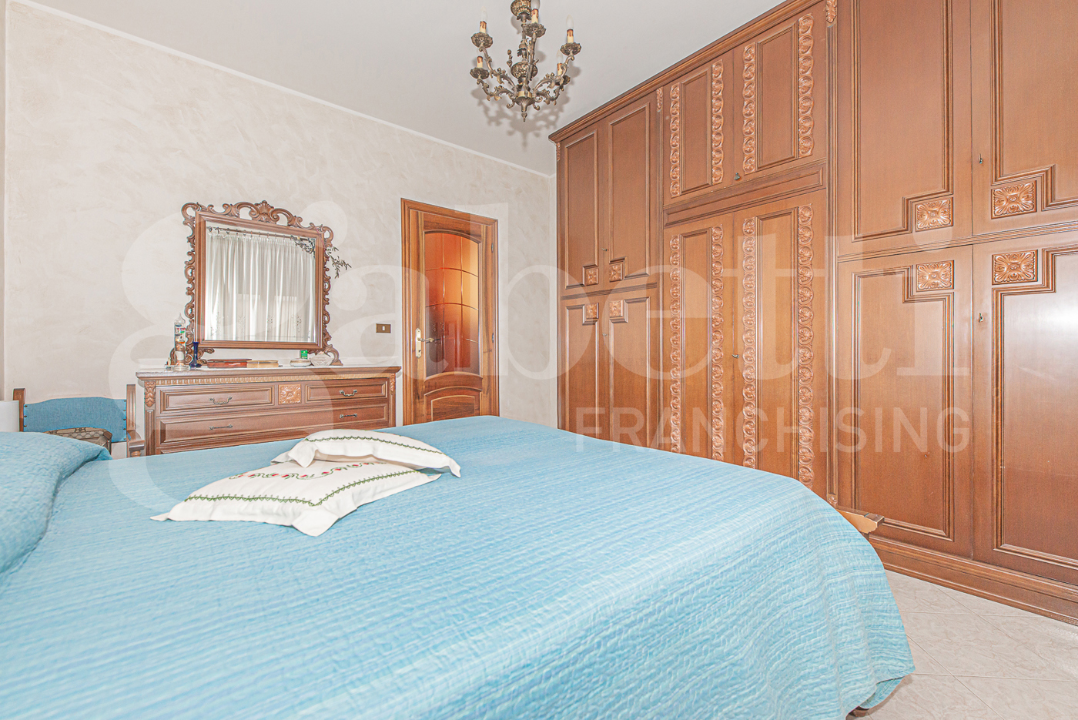 Appartamento - Image 21