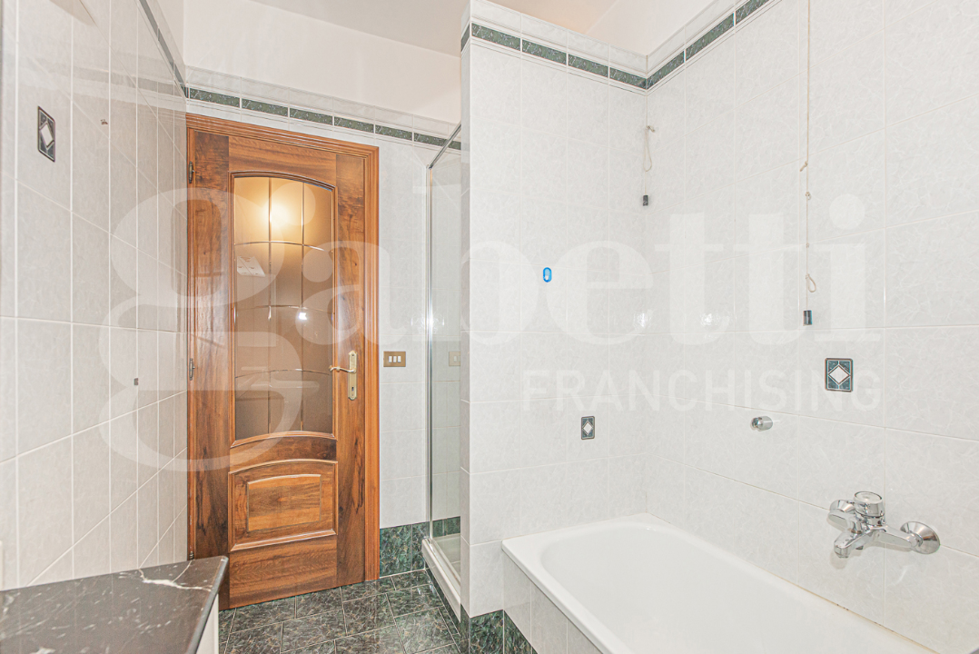 Appartamento - Image 32