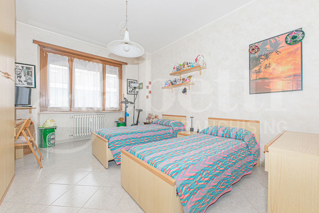 Appartamento - Image 34