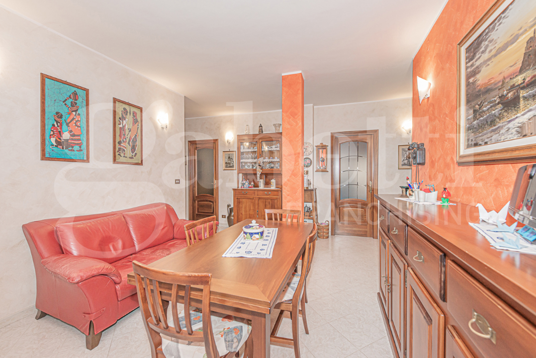 Appartamento - Image 5