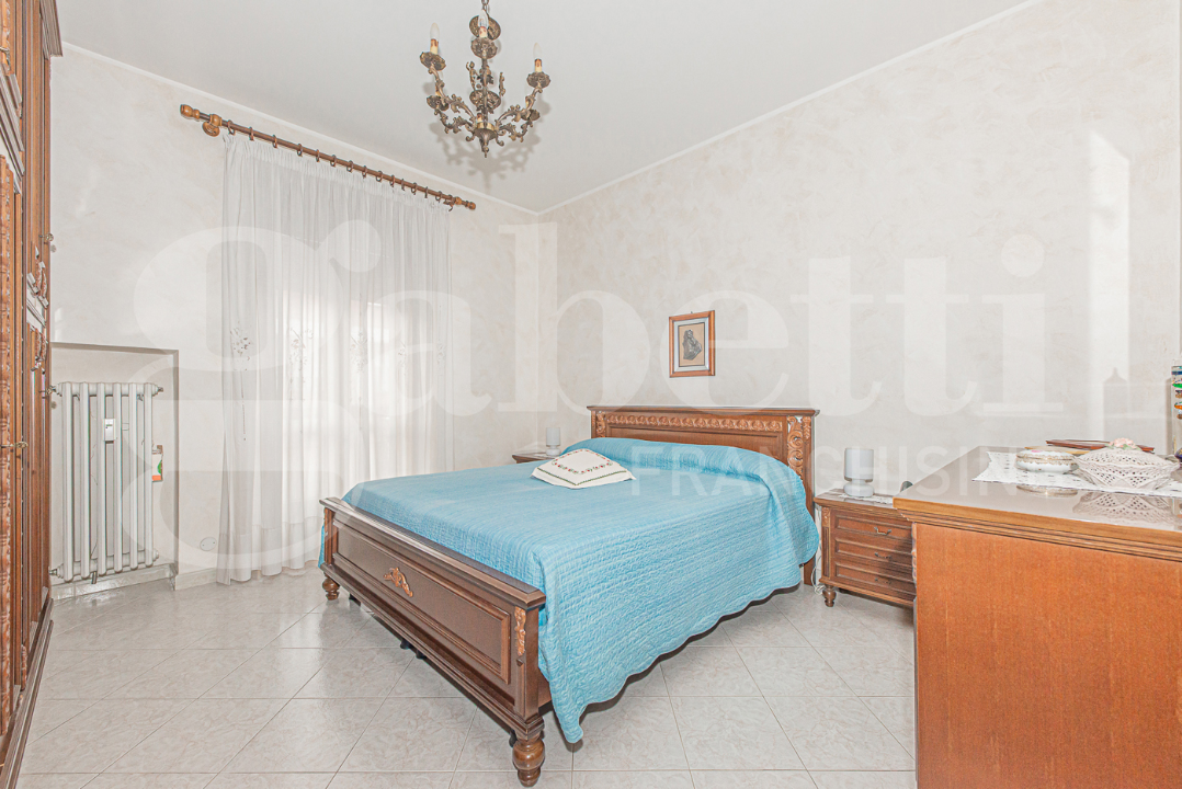 Appartamento - Image 19