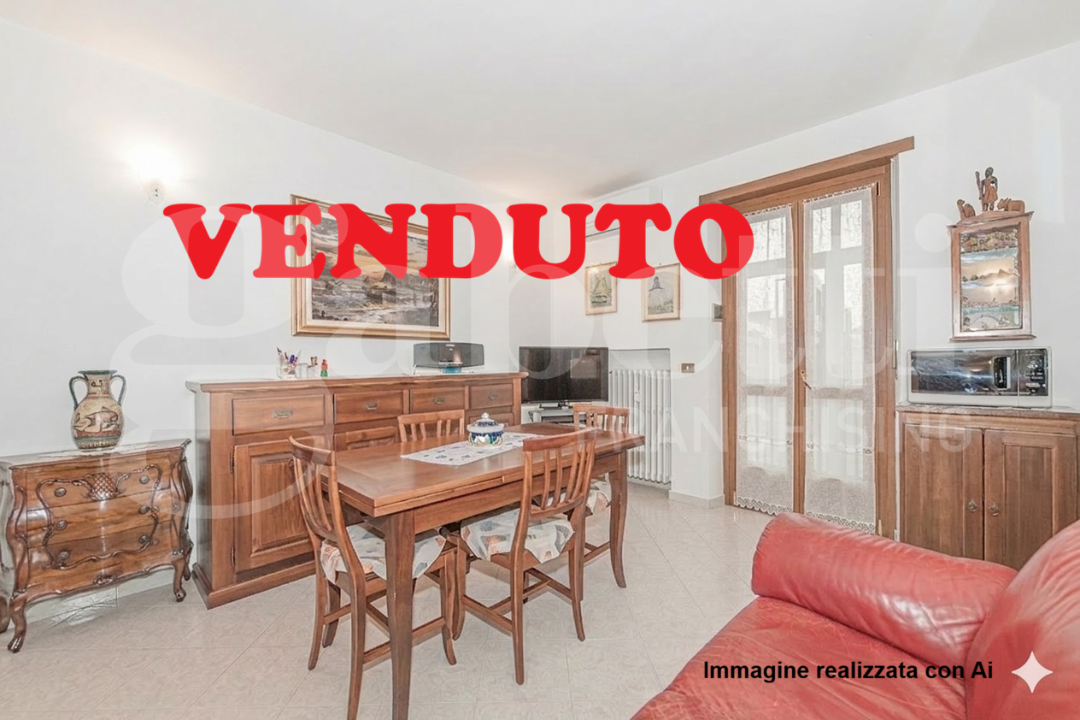 Appartamento - Image 1