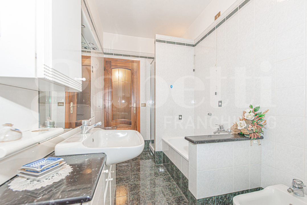 Appartamento - Image 29