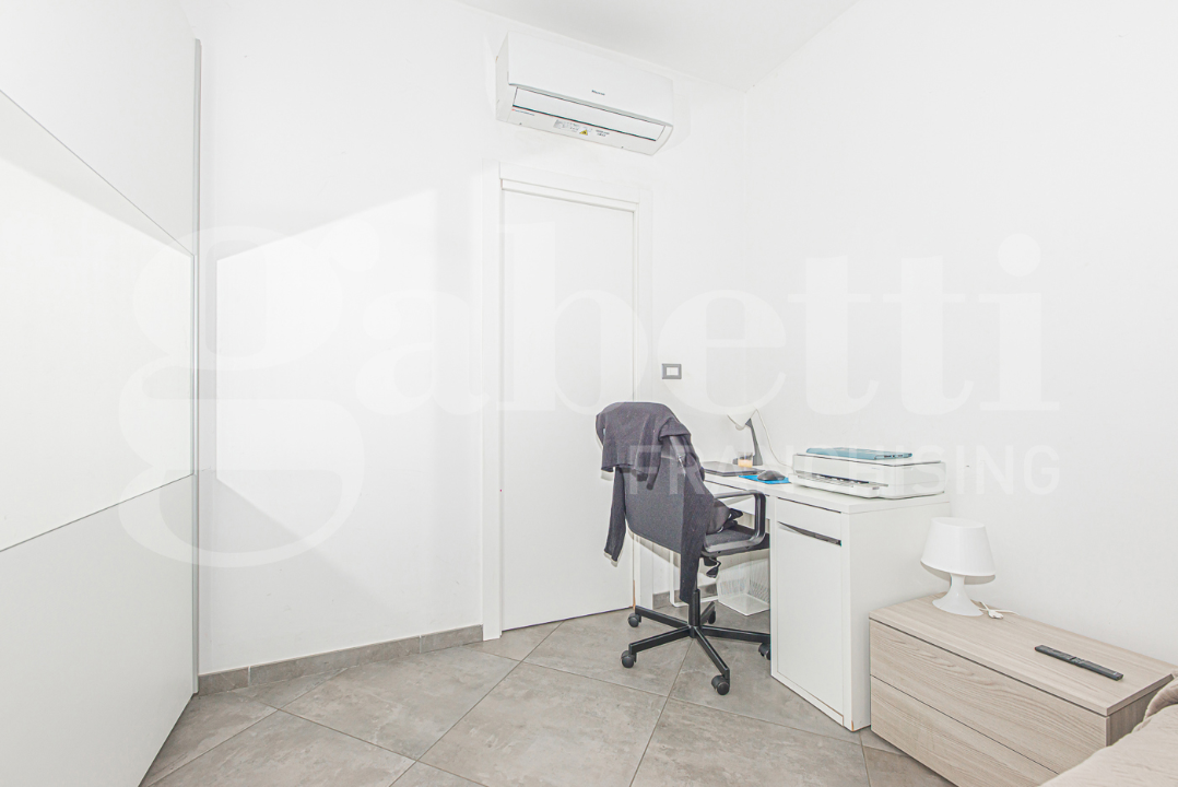 Appartamento - Image 9