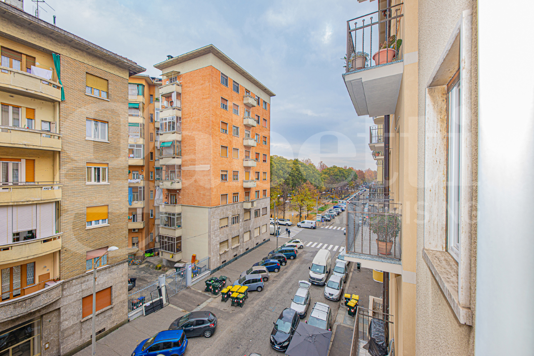 Appartamento - Image 11