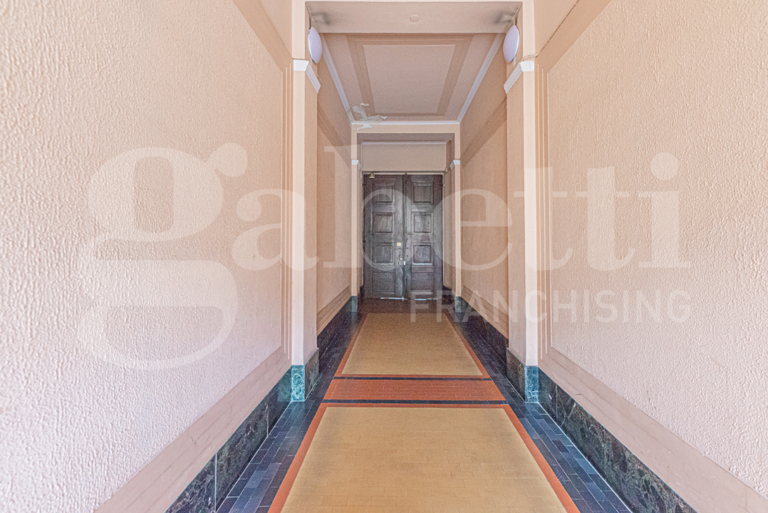 Appartamento - Image 12