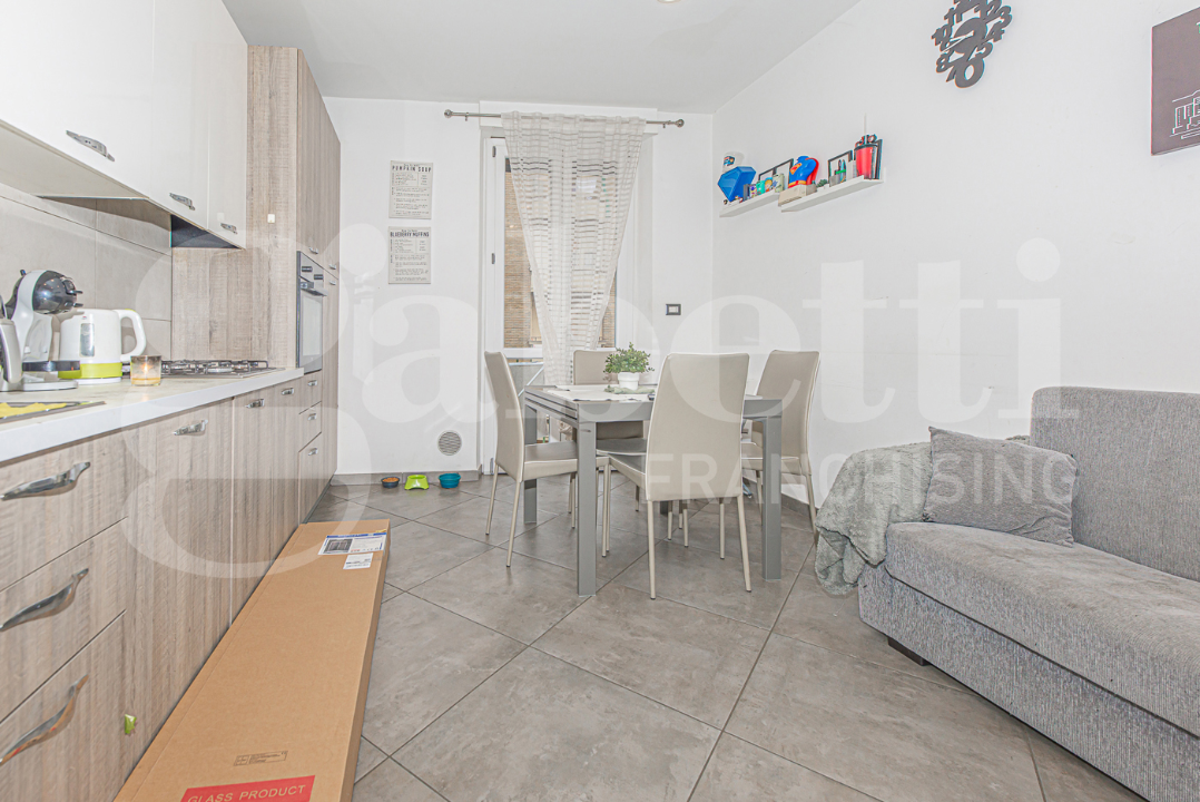 Appartamento - Image 2