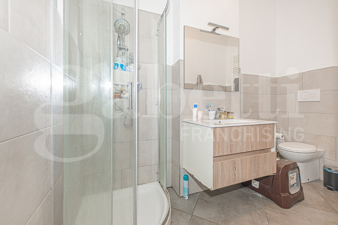 Appartamento - Image 10