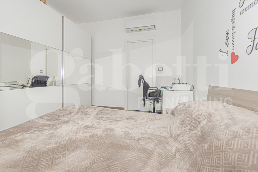 Appartamento - Image 8