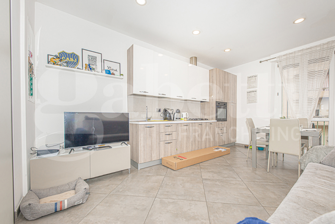 Appartamento - Image 3