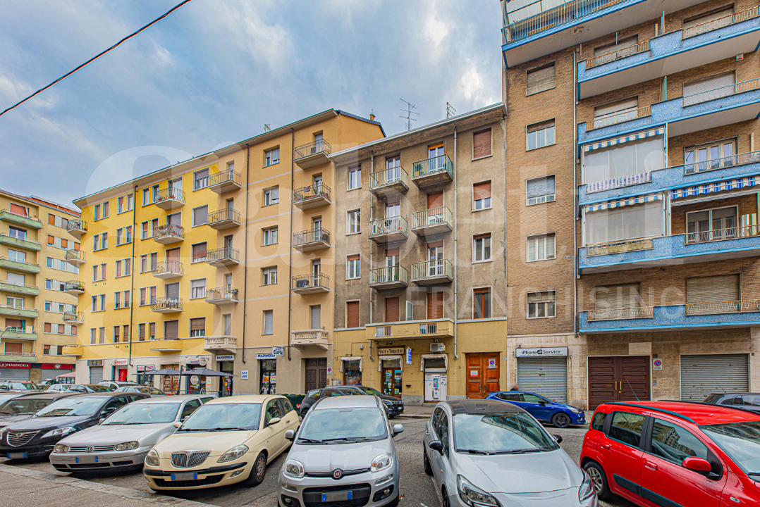 Appartamento - Image 13