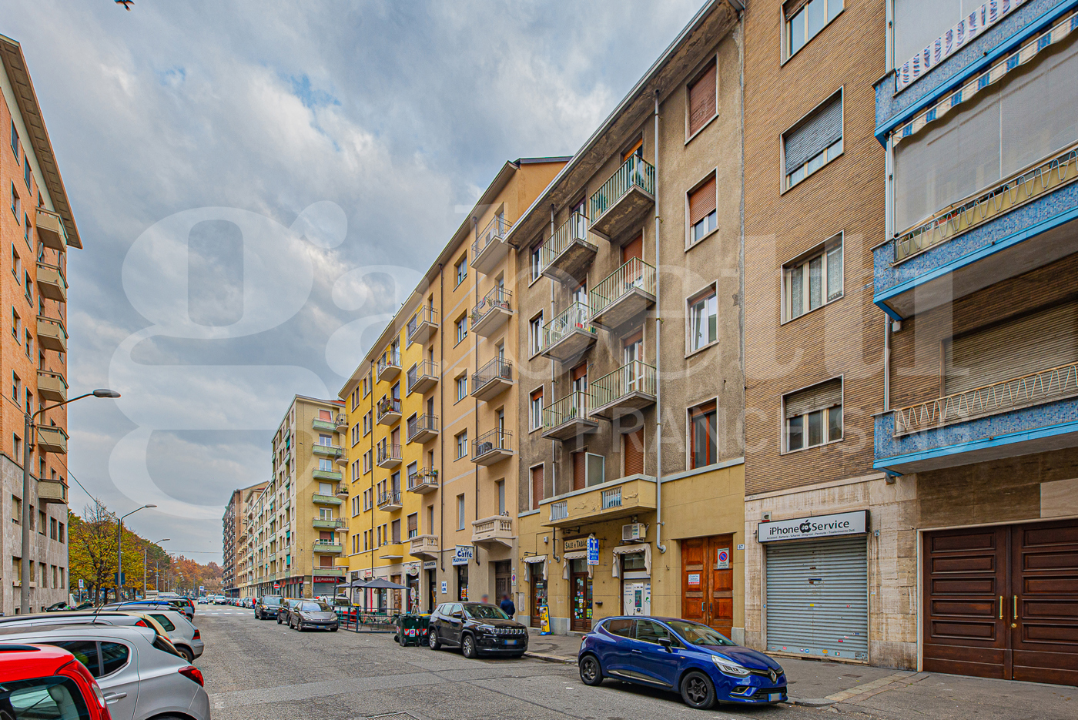 Appartamento - Image 1