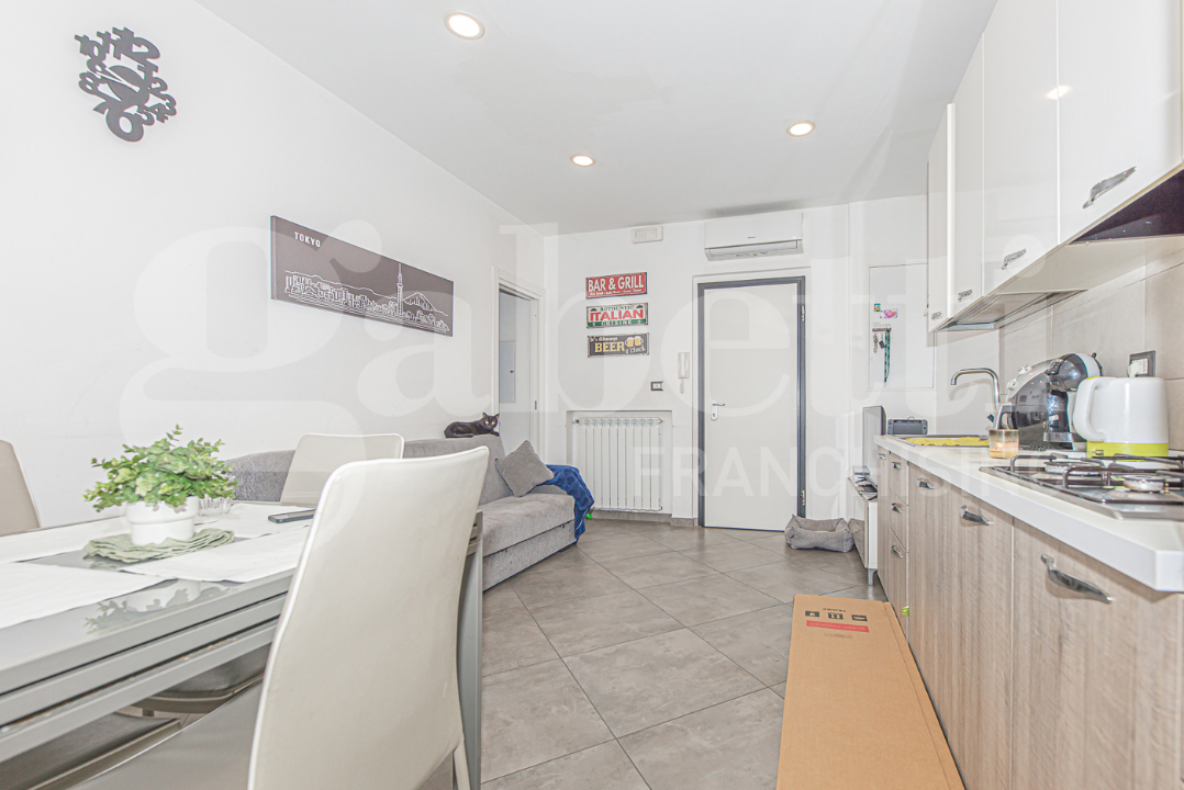 Appartamento - Image 4