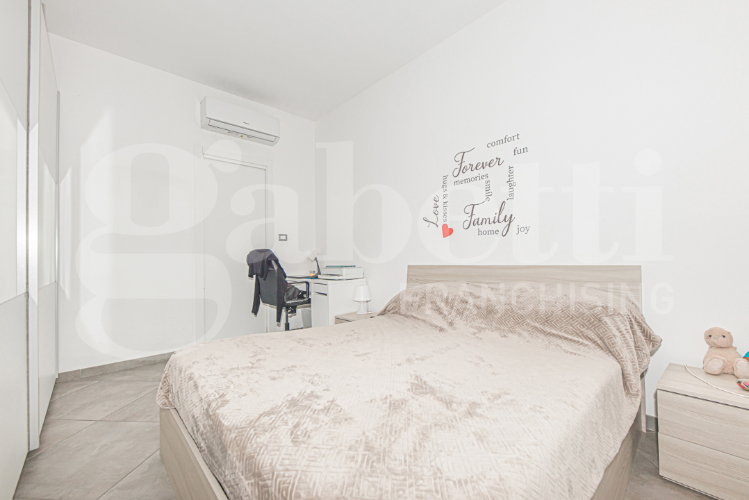 Appartamento - Image 7