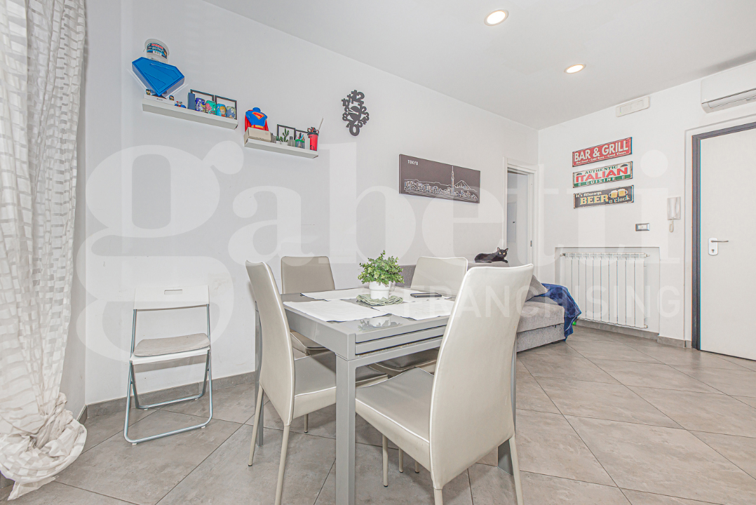 Appartamento - Image 5