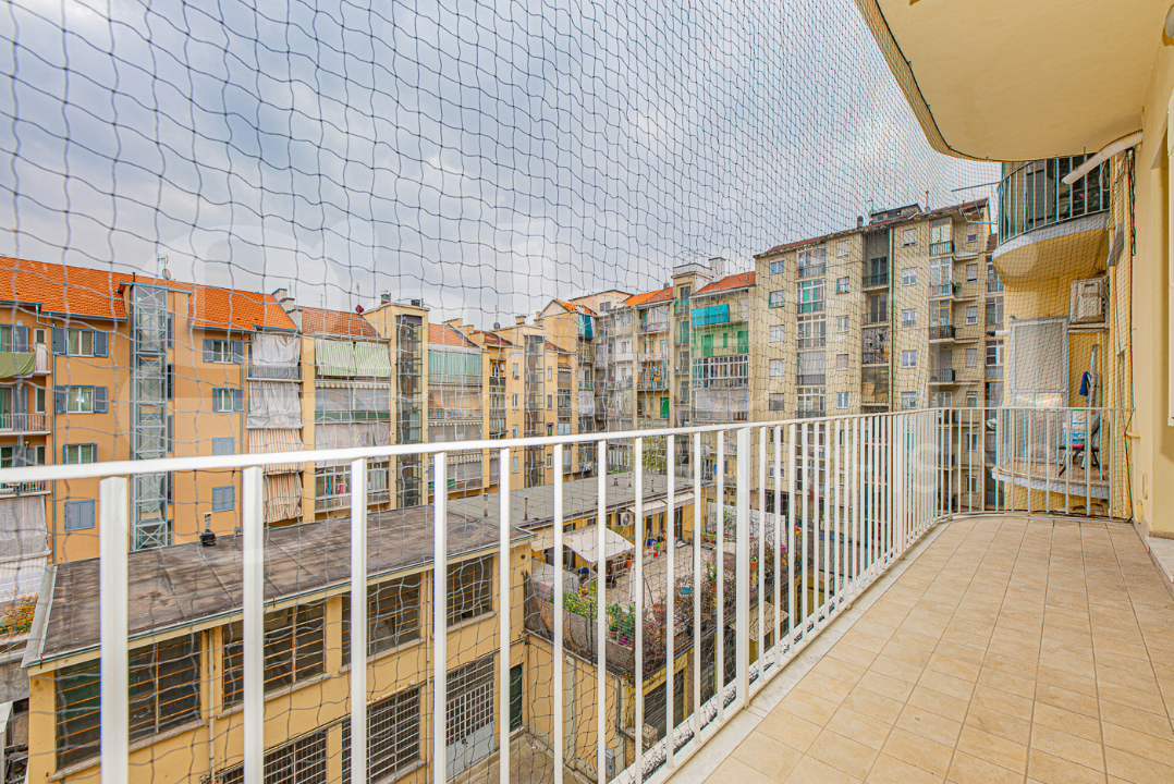 Appartamento - Image 14