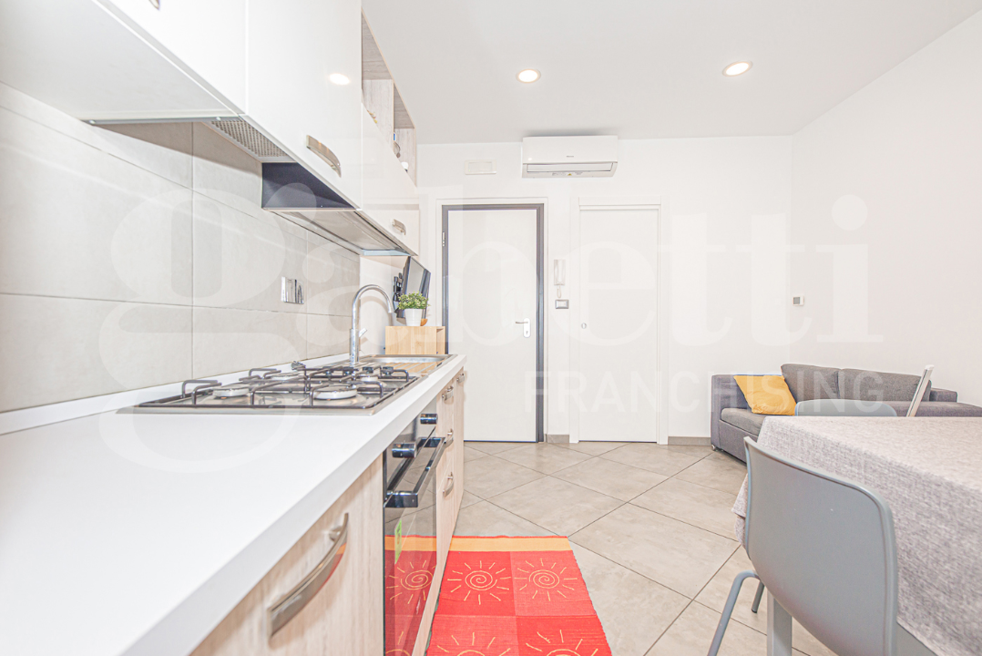 Appartamento - Image 5