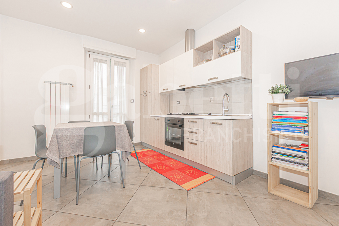 Appartamento - Image 4