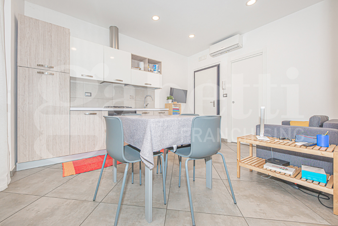 Appartamento - Image 7