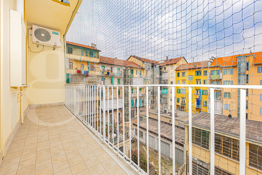 Appartamento - Image 13