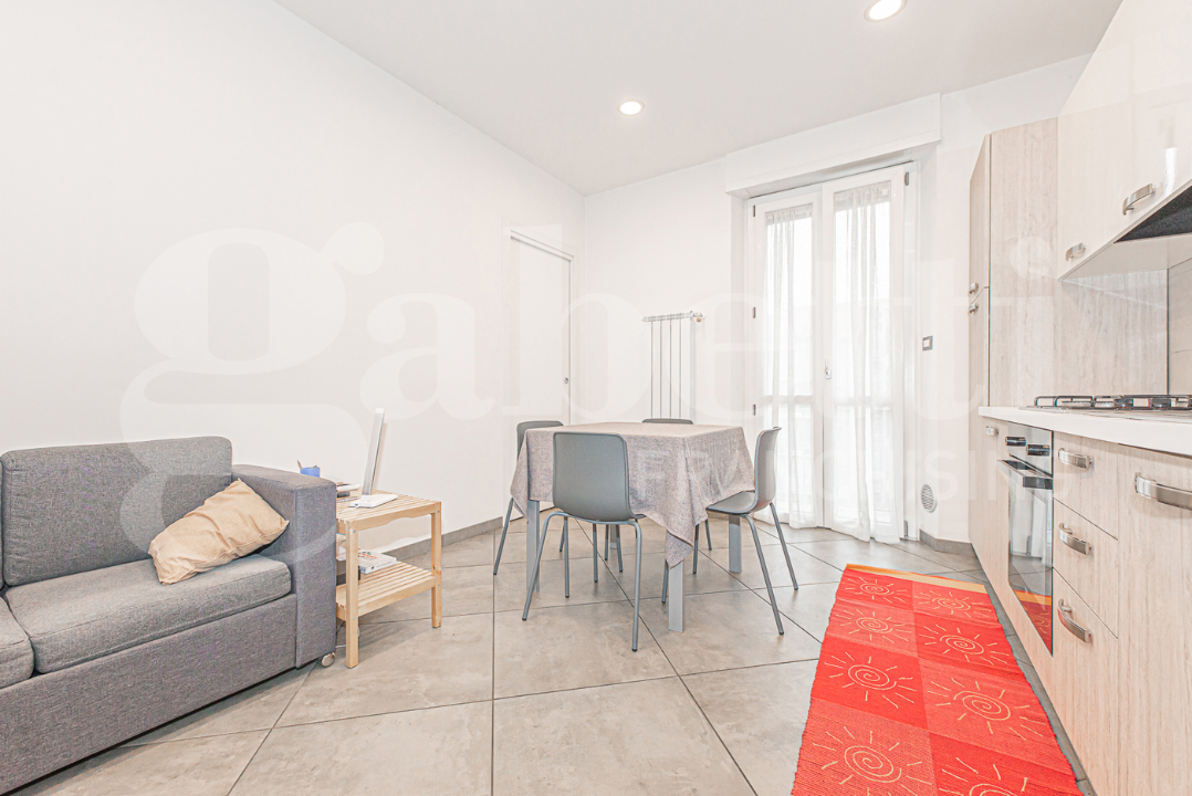 Appartamento - Image 1