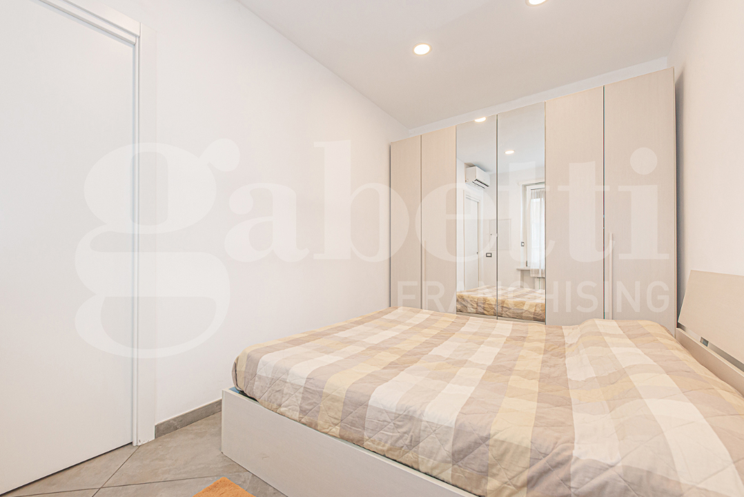 Appartamento - Image 10