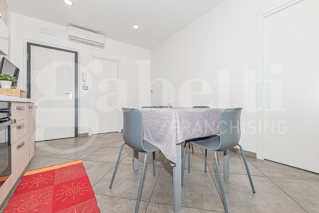 Appartamento - Image 6