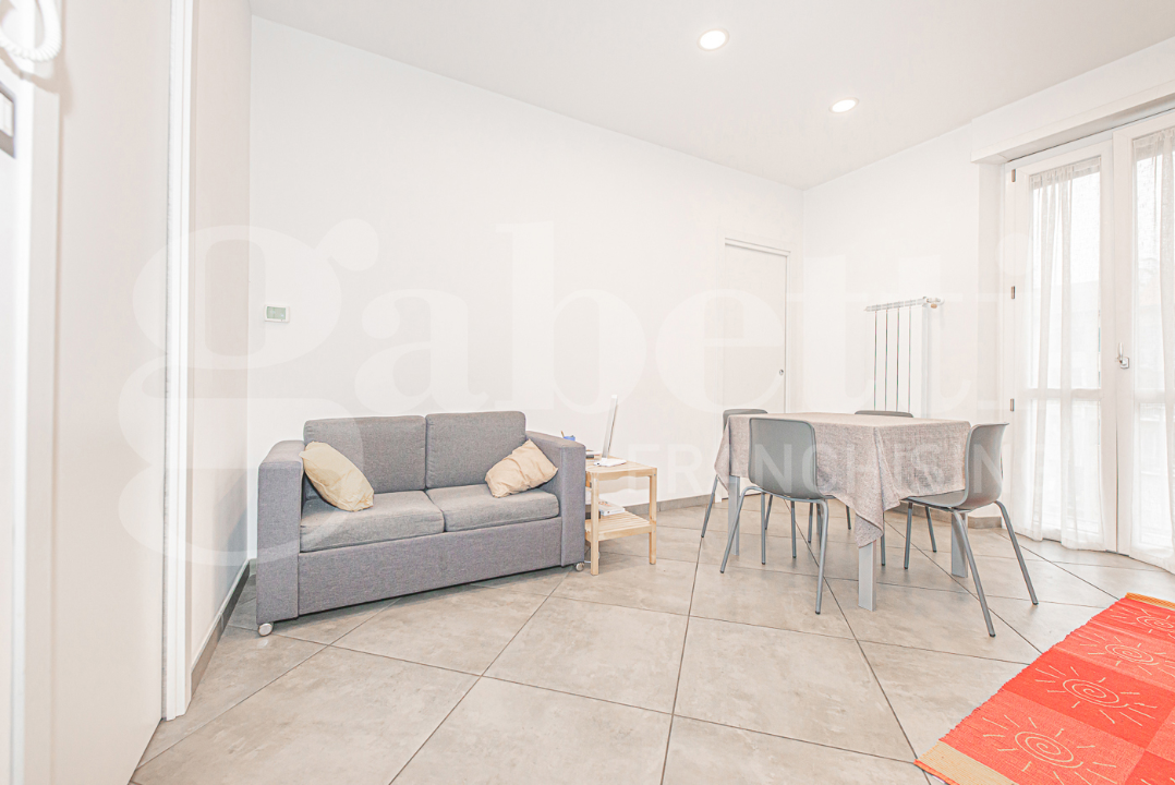 Appartamento - Image 2