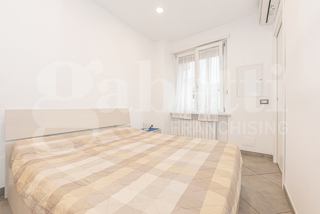 Appartamento - Image 9