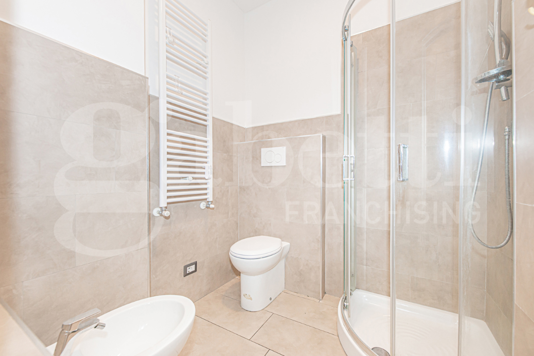 Appartamento - Image 12