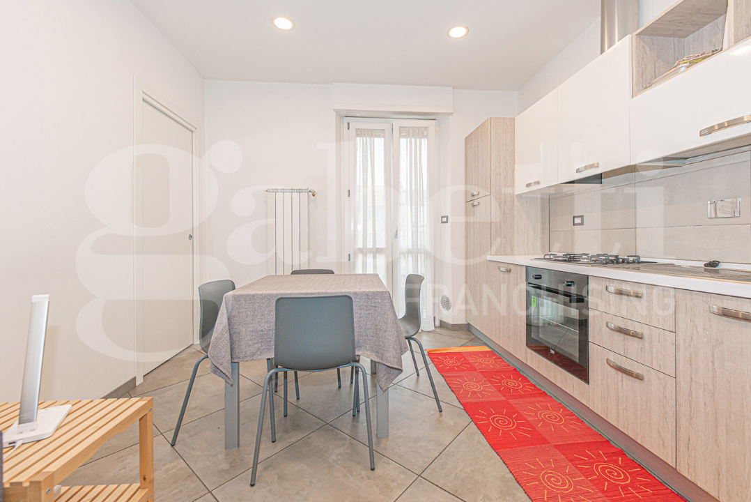 Appartamento - Image 3