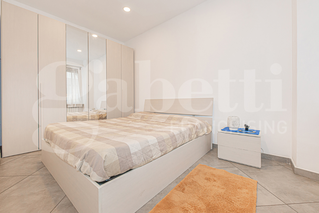 Appartamento - Image 8