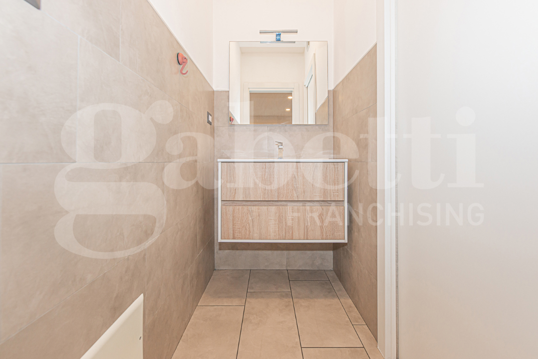 Appartamento - Image 11