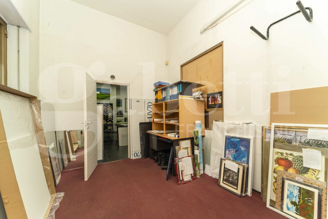 Negozio - Image 20