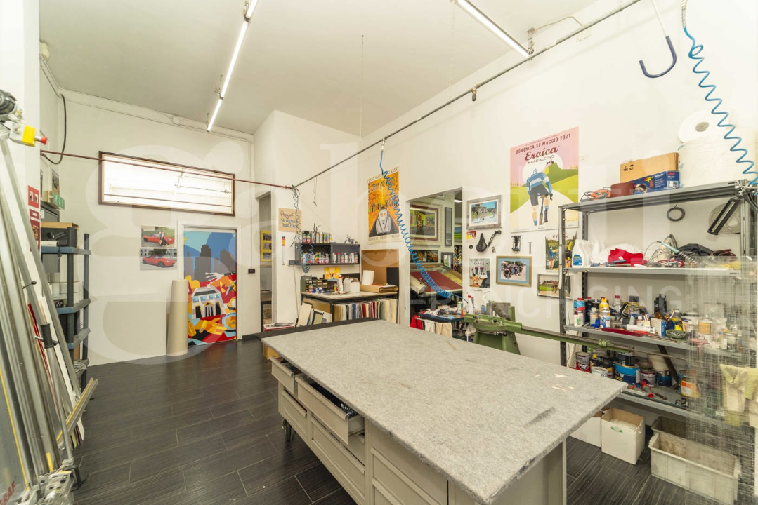 Negozio - Image 17