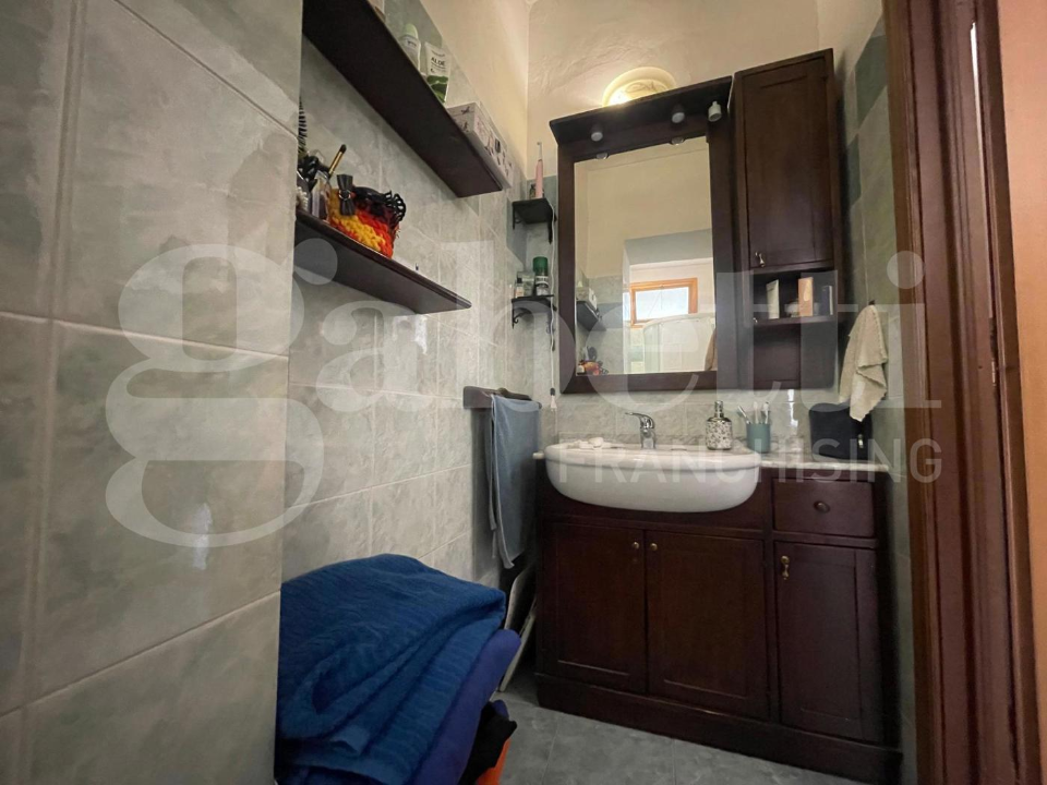 Appartamento - Image 24