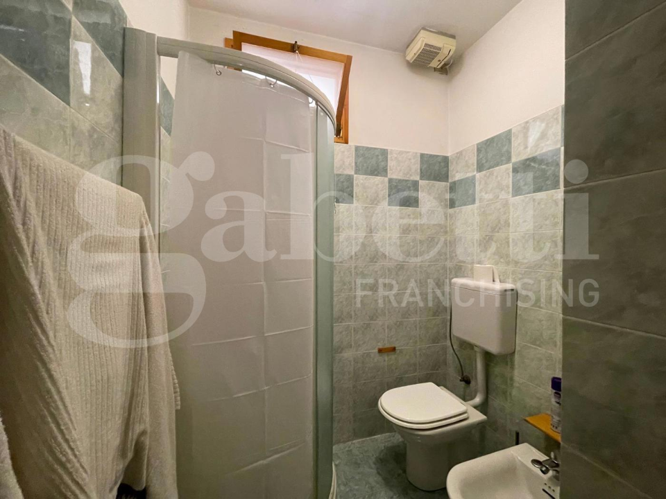 Appartamento - Image 30