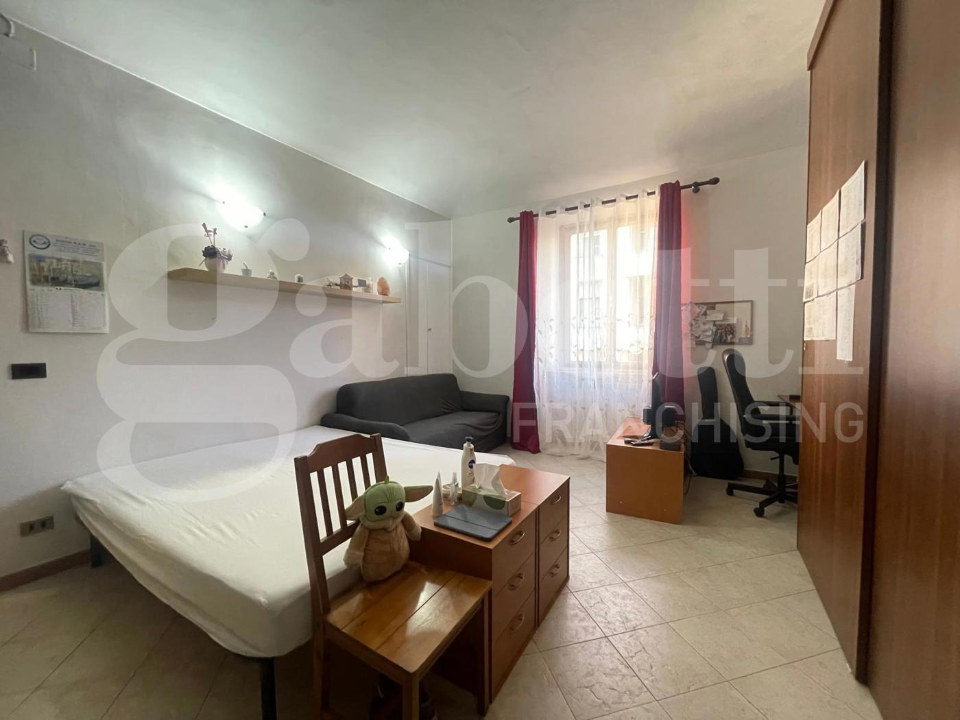 Appartamento - Image 8