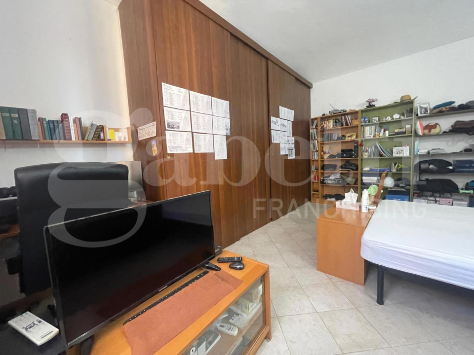 Appartamento - Image 21