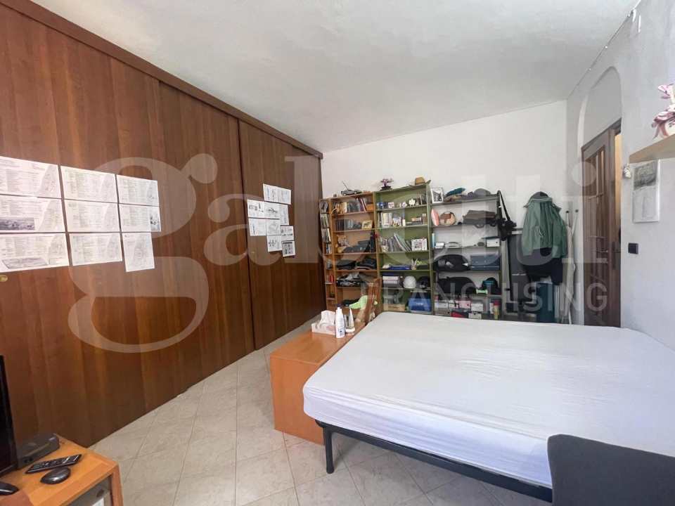 Appartamento - Image 18