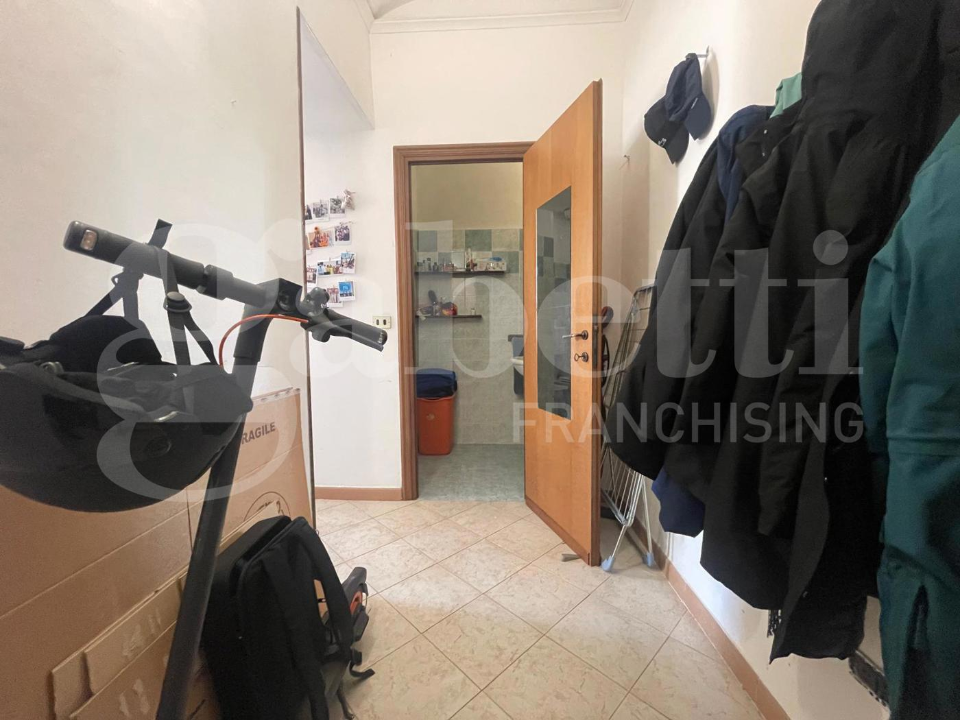 Appartamento - Image 23