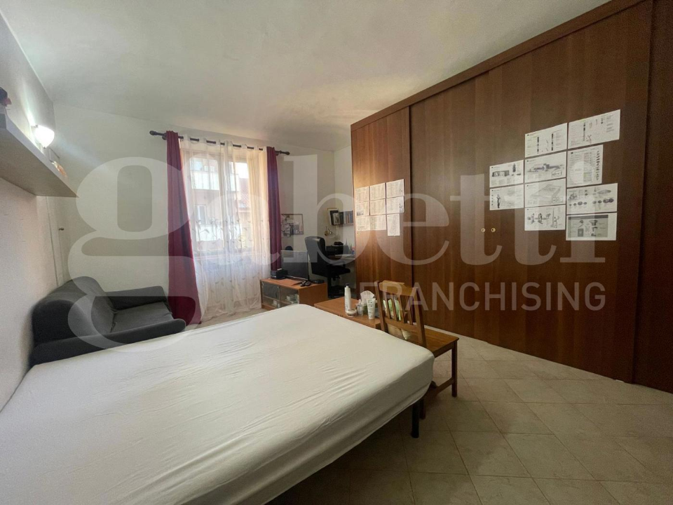 Appartamento - Image 19